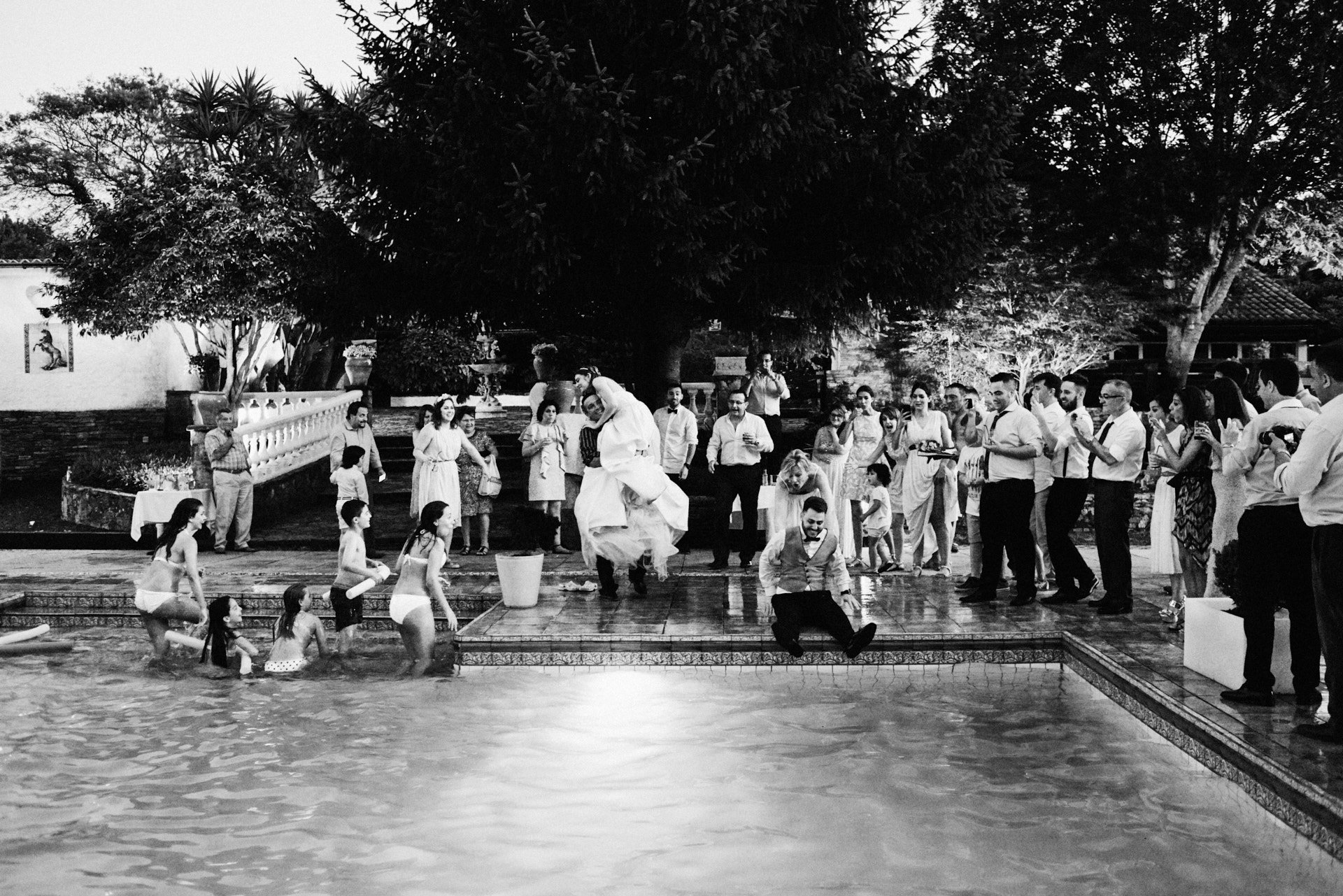 fotografo-boda-coruña-galicia-manu-cruz 0184