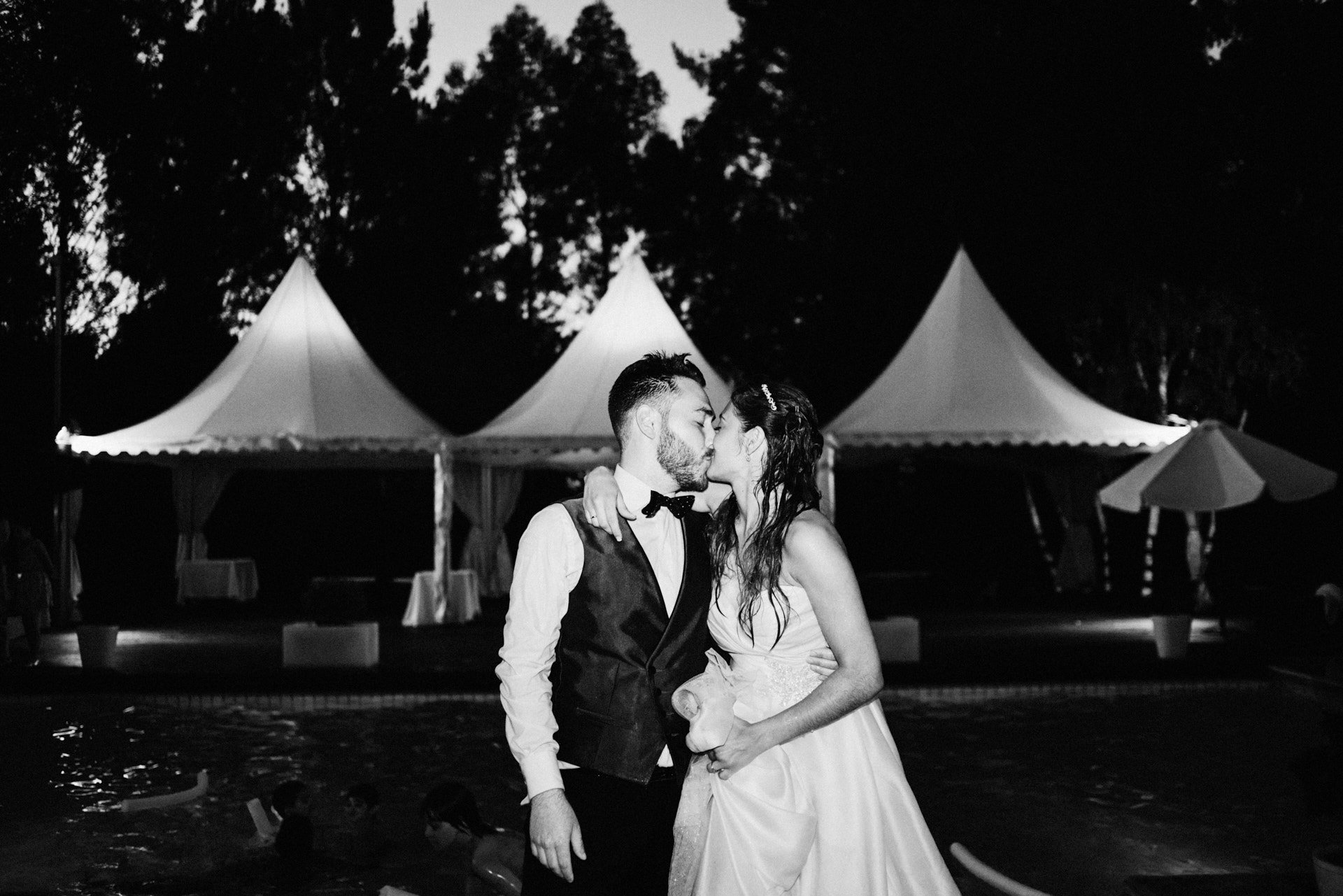 fotografo-boda-coruña-galicia-manu-cruz 0187