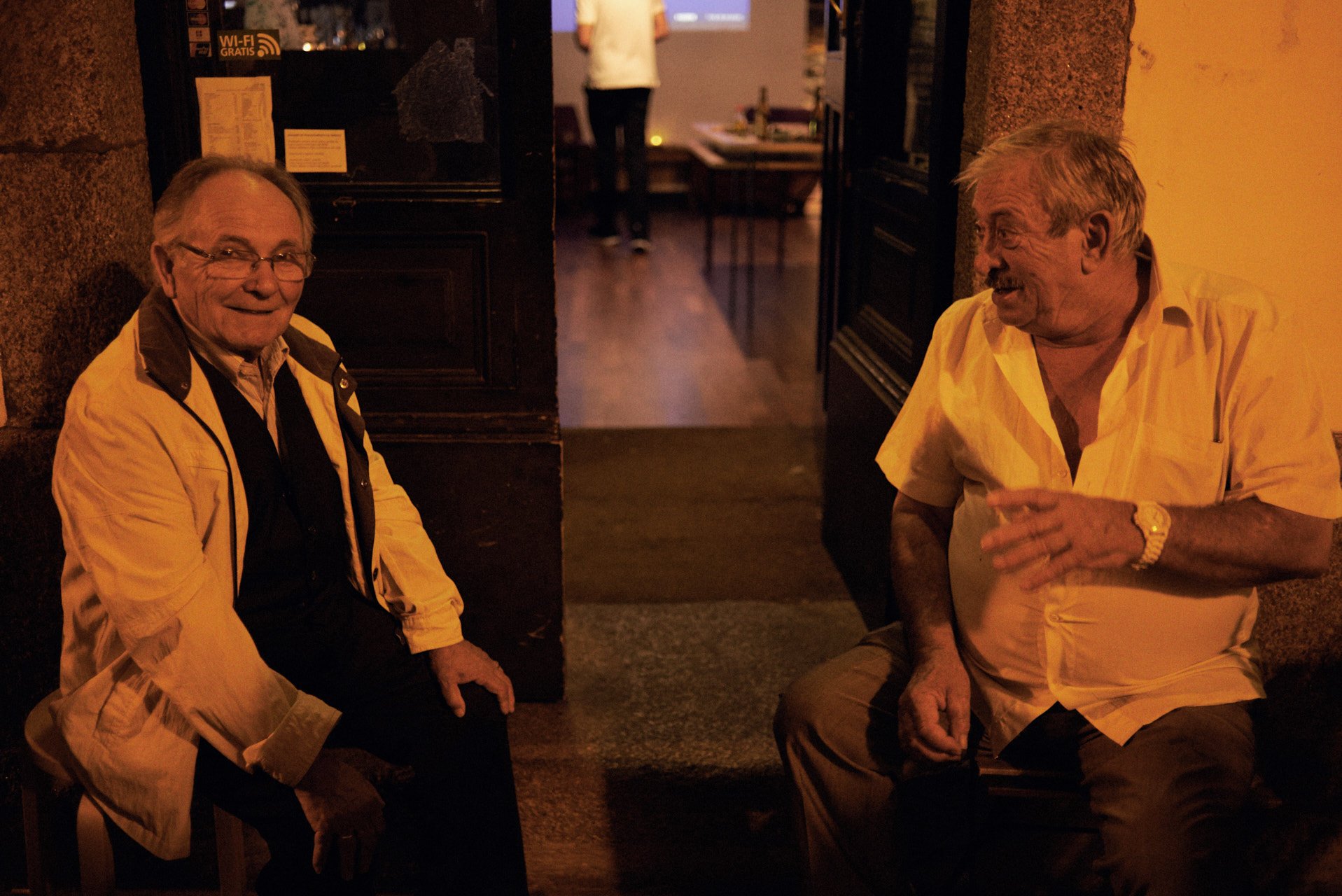 fotografo-boda-costadamorte-galicia-manu-cruz 0774