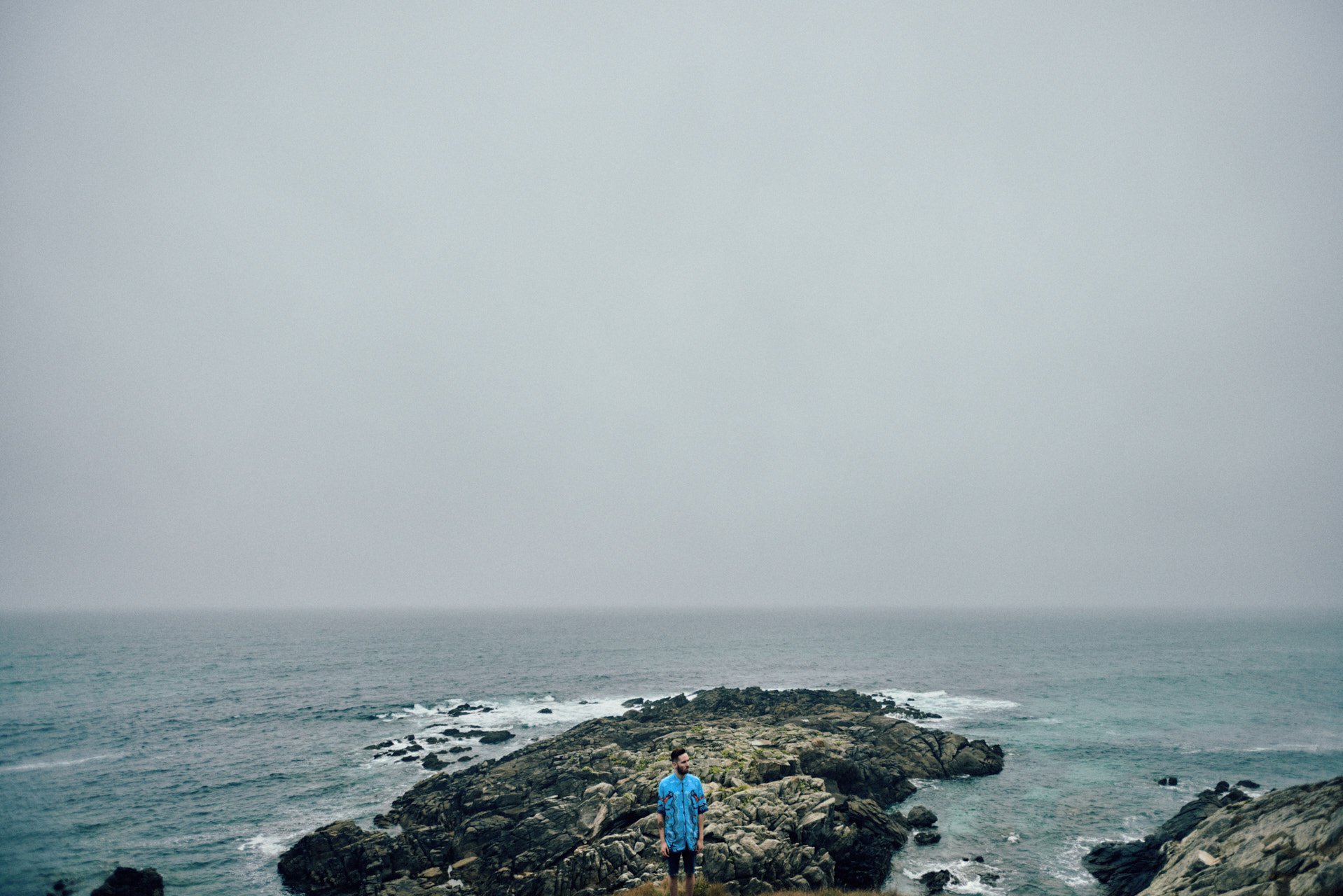 fotografo-boda-costadamorte-galicia-manu-cruz-0339