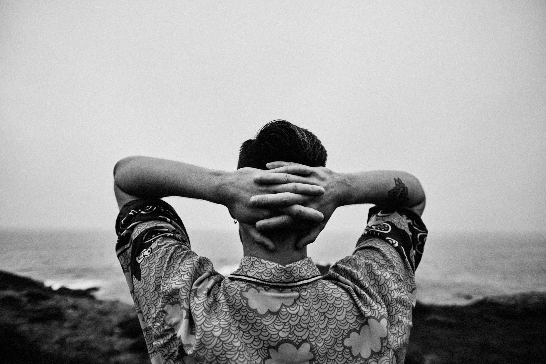 fotografo-boda-costadamorte-galicia-manu-cruz-0341