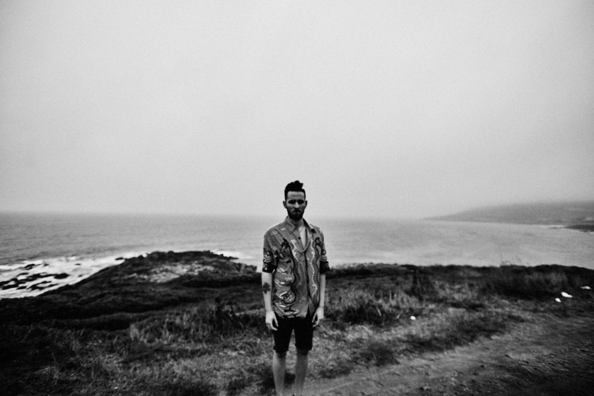 fotografo-boda-costadamorte-galicia-manu-cruz-0344