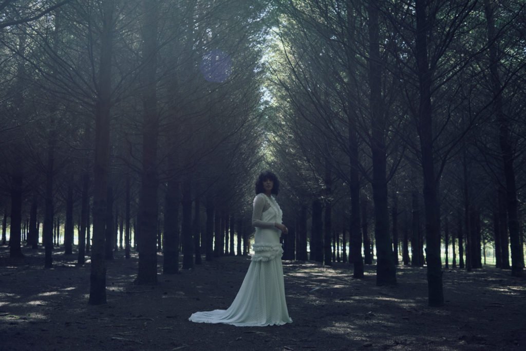 fotografo bodas coruna galicia