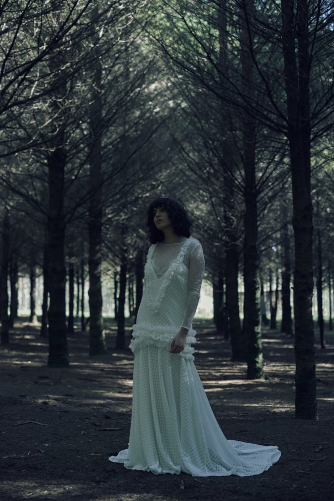 fotografo bodas coruna galicia