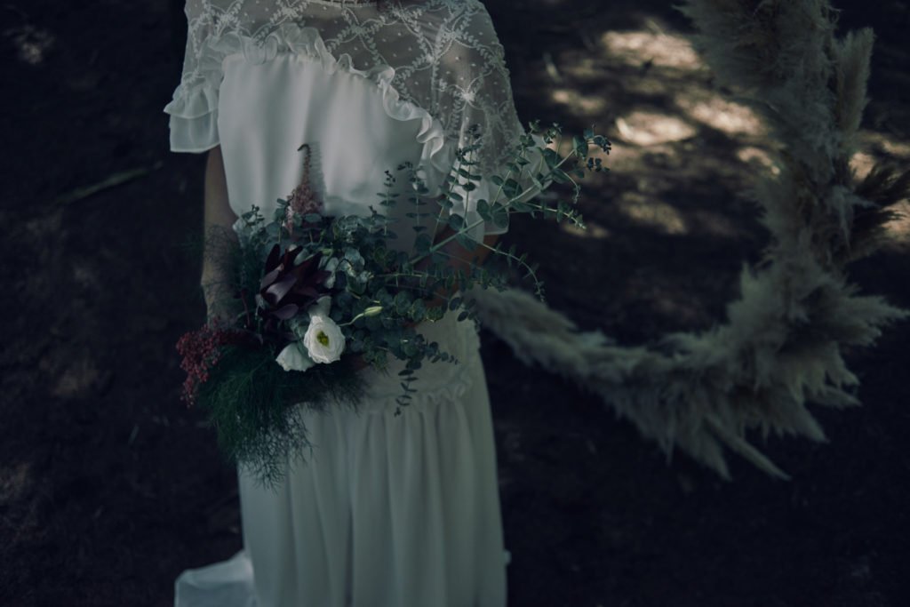 fotografo bodas coruna galicia