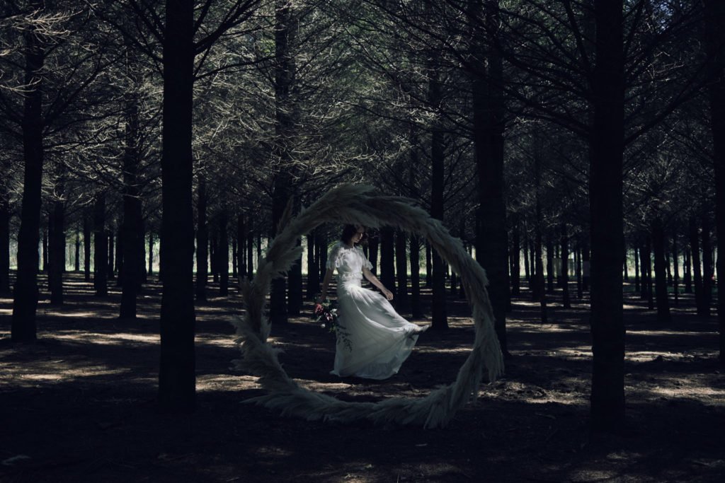 fotografo bodas coruna galicia