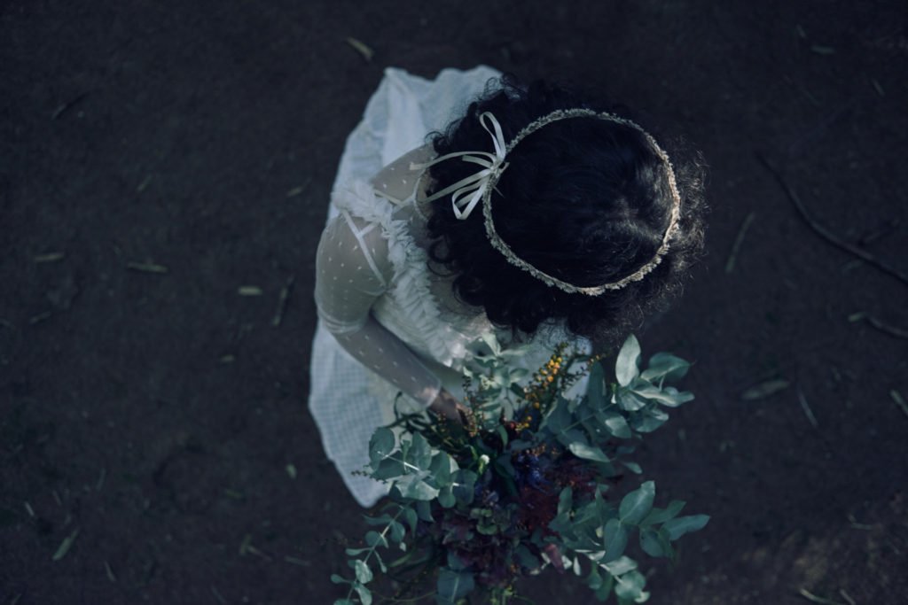 fotografo bodas coruna galicia