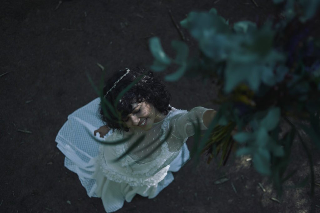 fotografo bodas coruna galicia