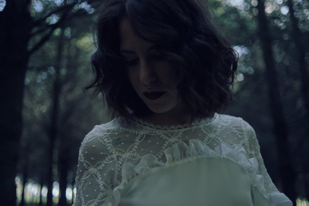 fotografo bodas coruna galicia