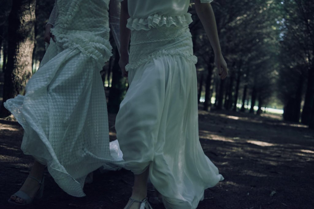 fotografo bodas coruna galicia