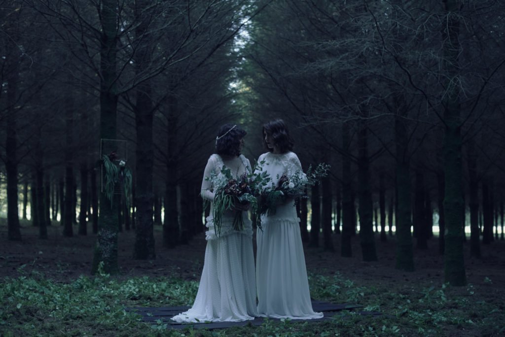 fotografo bodas coruna galicia