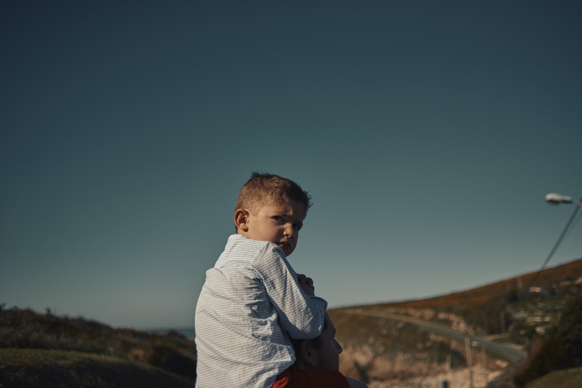 fotografos-comuniones-diferentes-coruna-playa-valcovo-arteixo-ferrol-ferrolterra