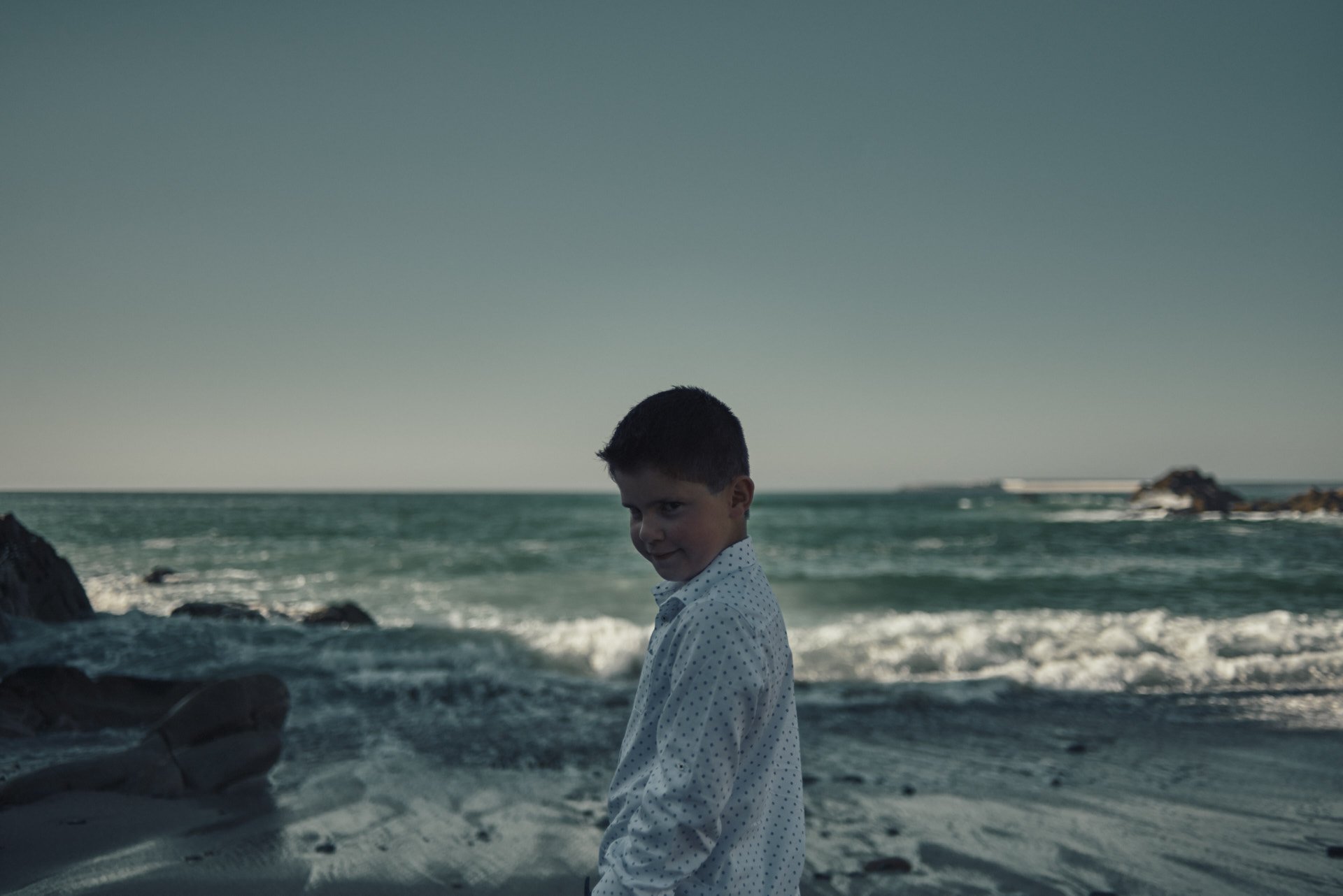 fotografos-comuniones-diferentes-coruna-playa-valcovo-arteixo-ferrol-ferrolterra