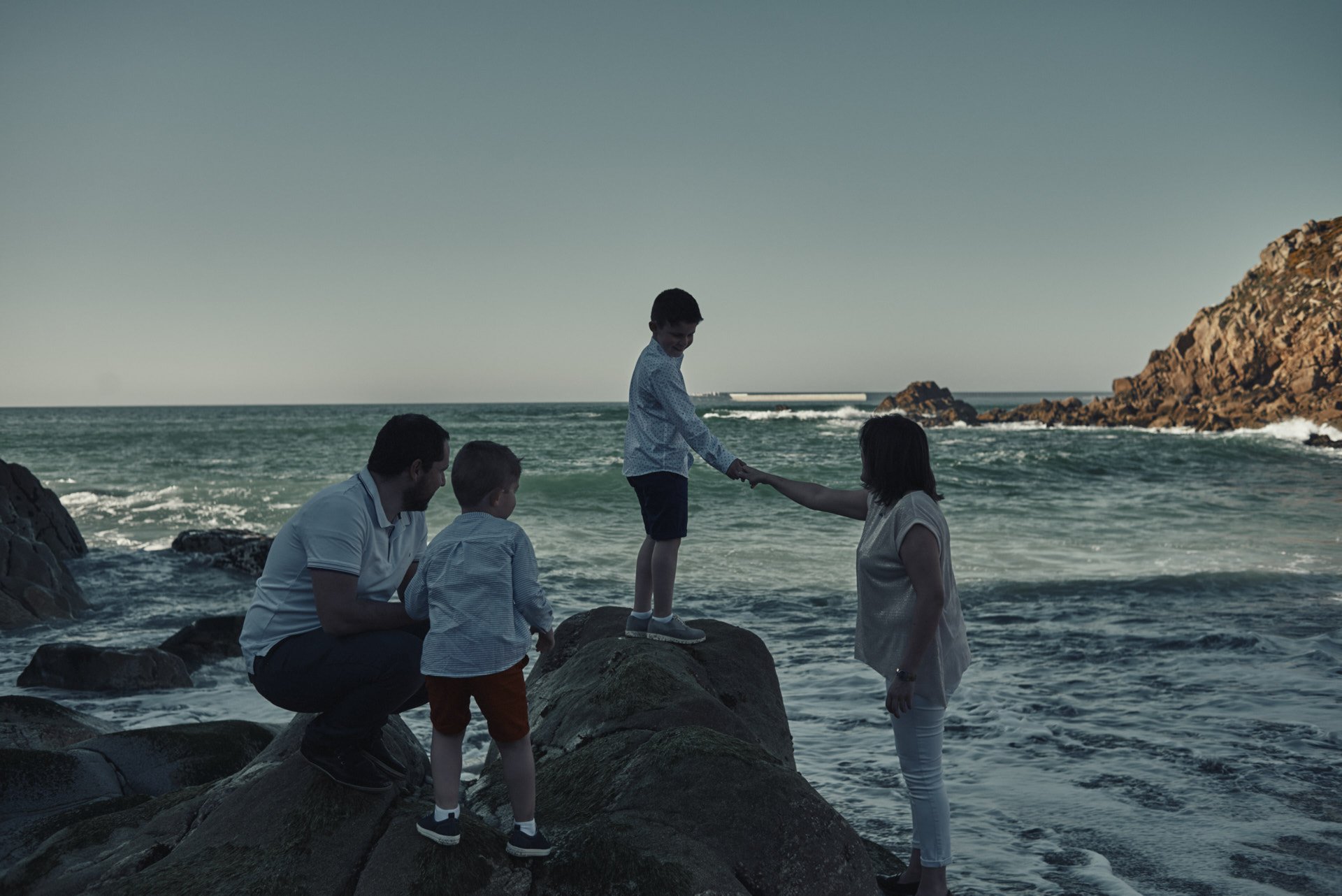 fotografos-comuniones-diferentes-coruna-playa-valcovo-arteixo-ferrol-ferrolterra