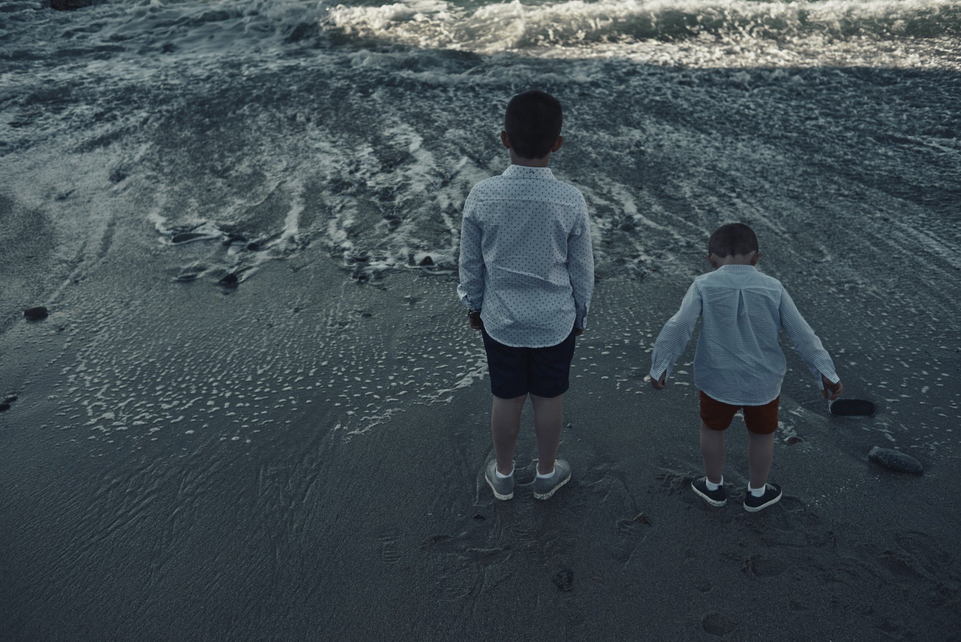 fotografos-comuniones-diferentes-coruna-playa-valcovo-arteixo-ferrol-ferrolterra