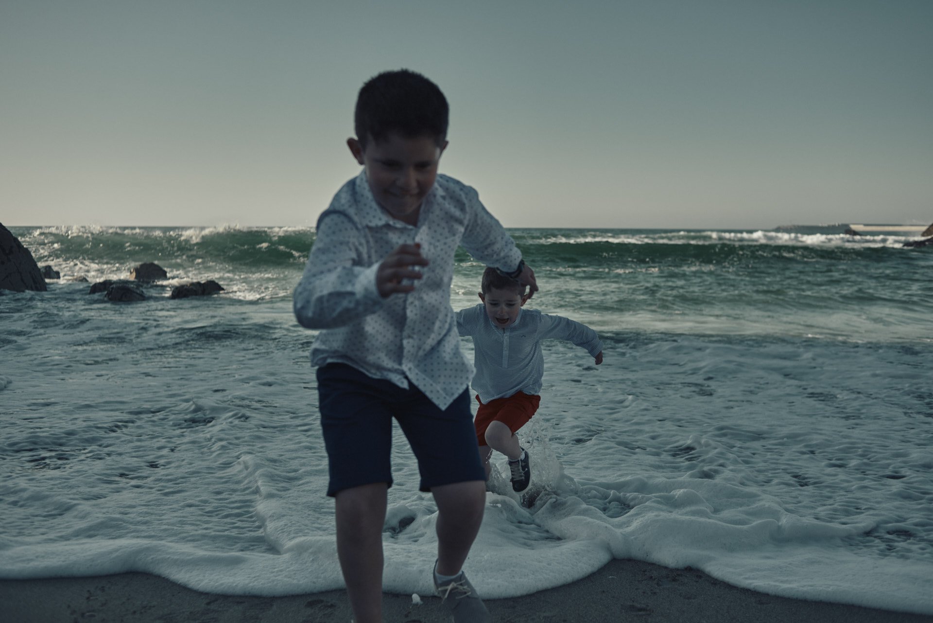 fotografos-comuniones-diferentes-coruna-playa-valcovo-arteixo-ferrol-ferrolterra