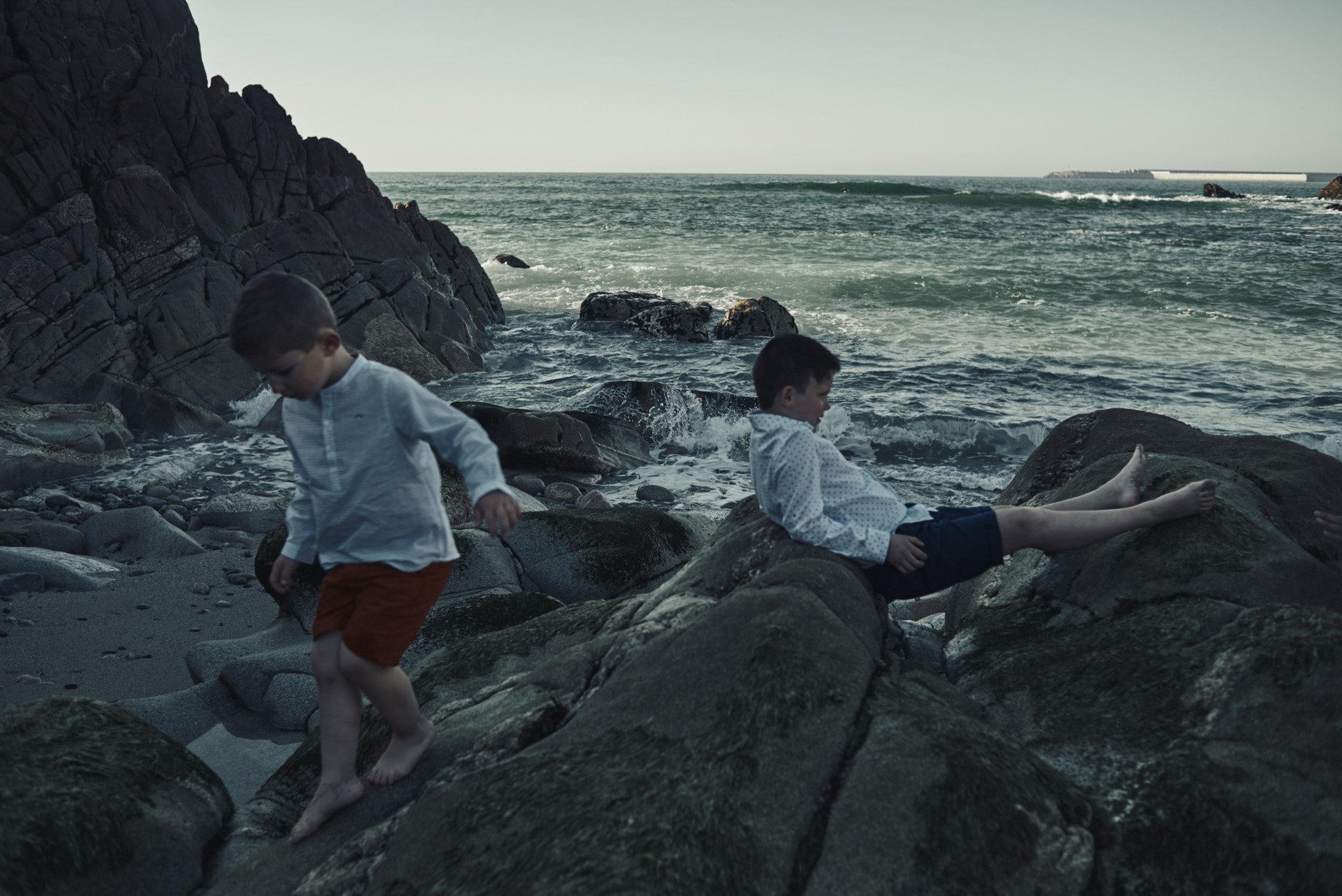 fotografos-comuniones-diferentes-coruna-playa-valcovo-arteixo-ferrol-ferrolterra