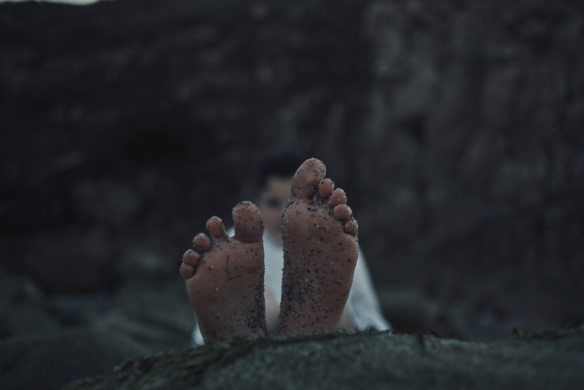 fotografos-comuniones-diferentes-coruna-playa-valcovo-arteixo-ferrol-ferrolterra