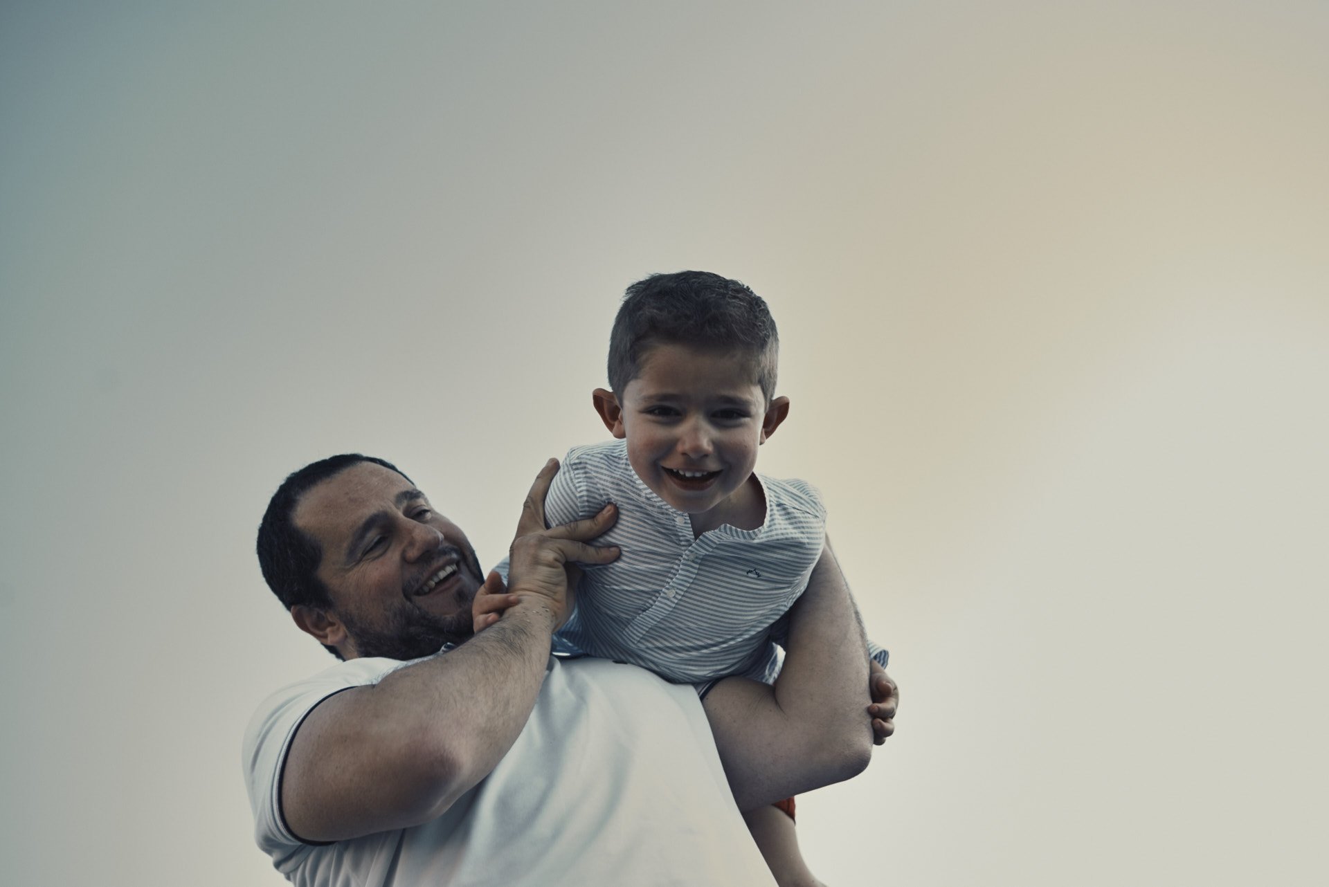 fotografos-comuniones-diferentes-coruna-playa-valcovo-arteixo-ferrol-ferrolterra