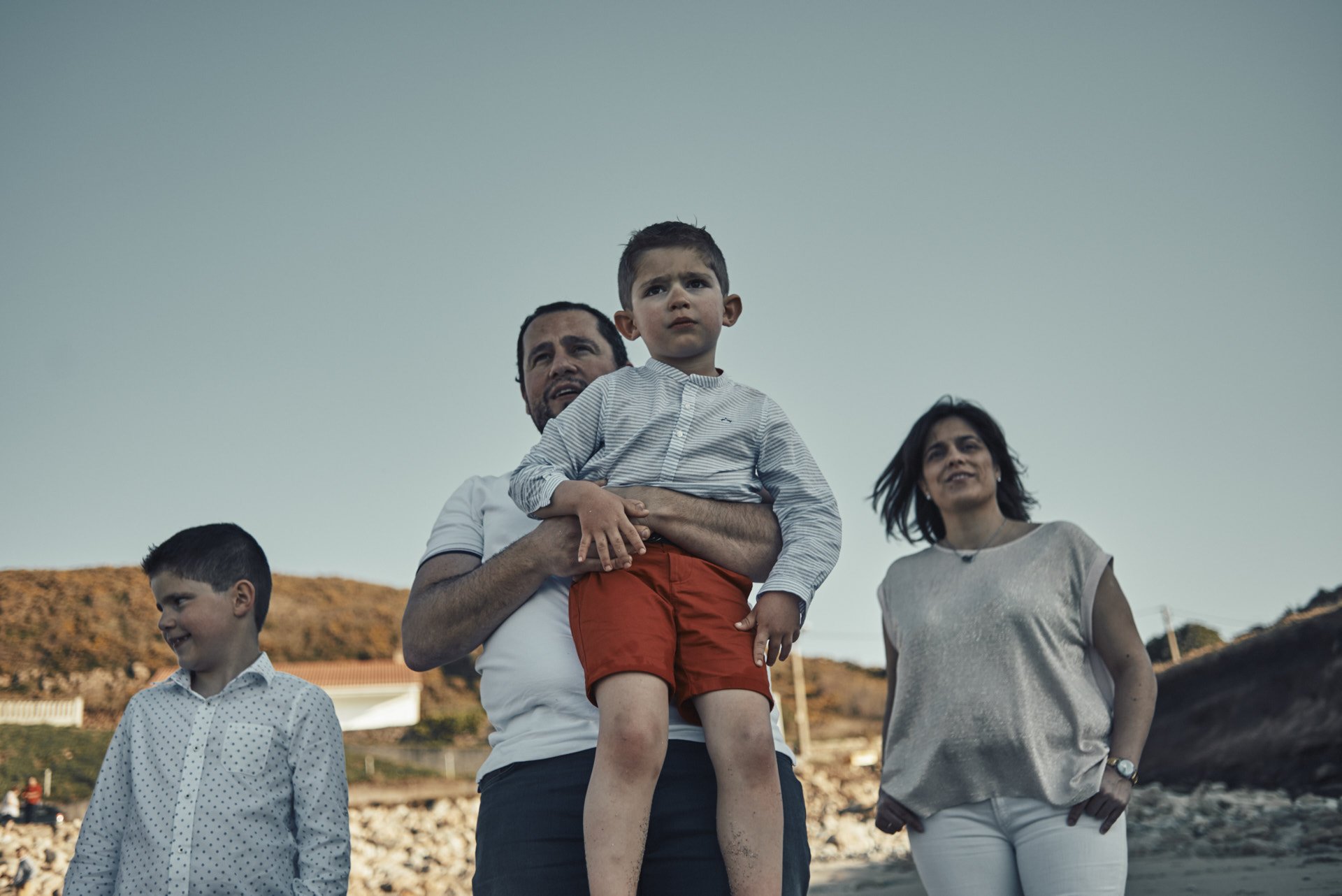 fotografos-comuniones-diferentes-coruna-playa-valcovo-arteixo-ferrol-ferrolterra