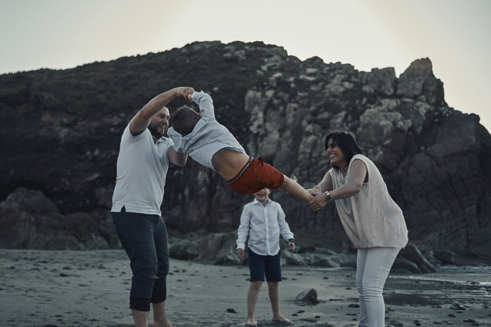 fotografos-comuniones-diferentes-coruna-playa-valcovo-arteixo-ferrol-ferrolterra