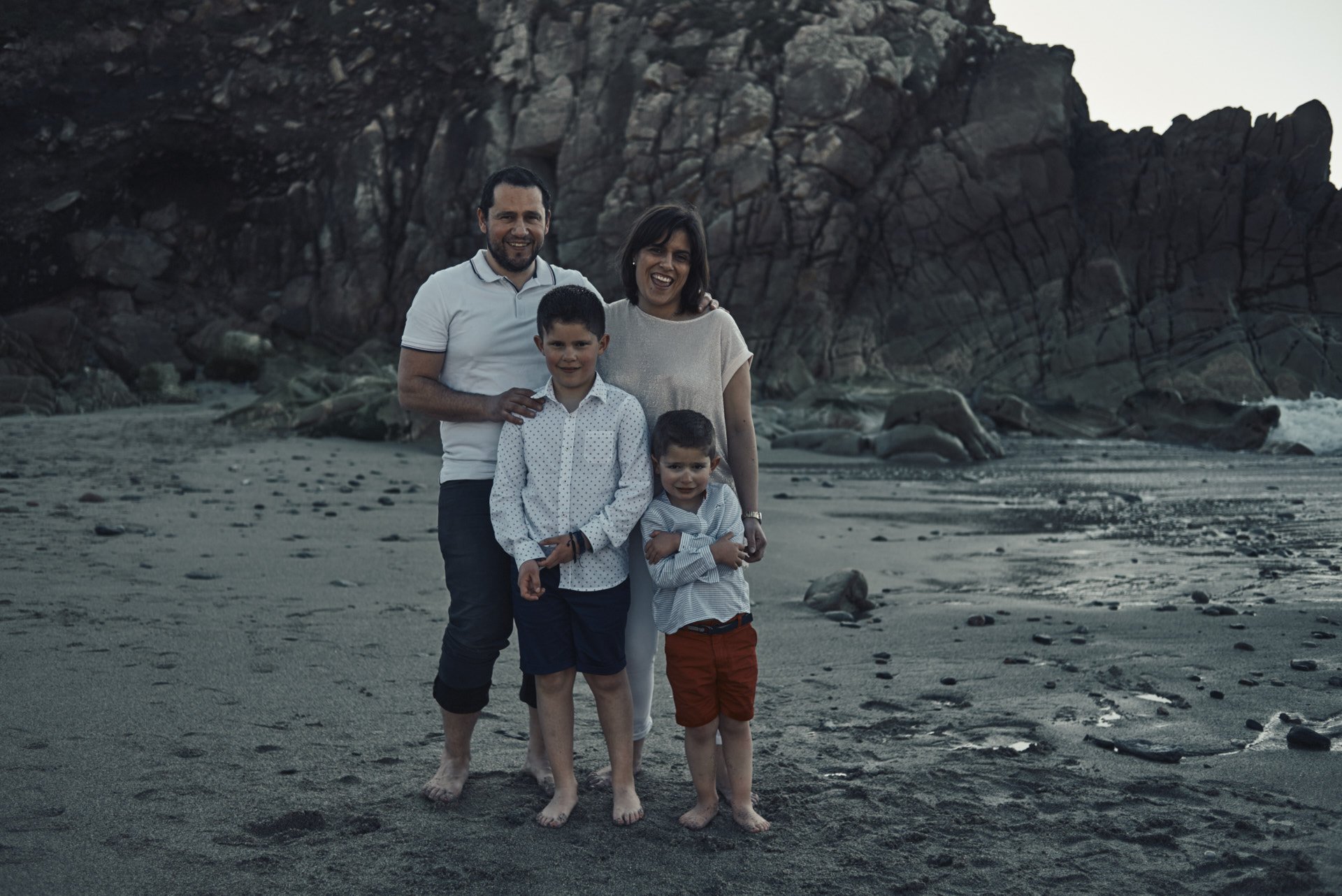 fotografos-comuniones-diferentes-coruna-playa-valcovo-arteixo-ferrol-ferrolterra