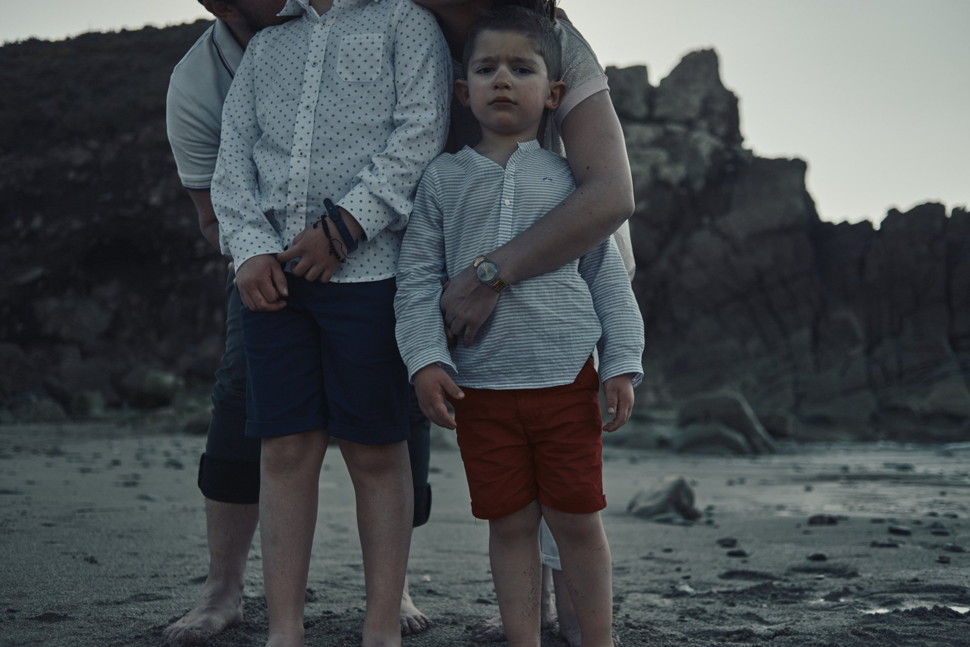 fotografos-comuniones-diferentes-coruna-playa-valcovo-arteixo-ferrol-ferrolterra