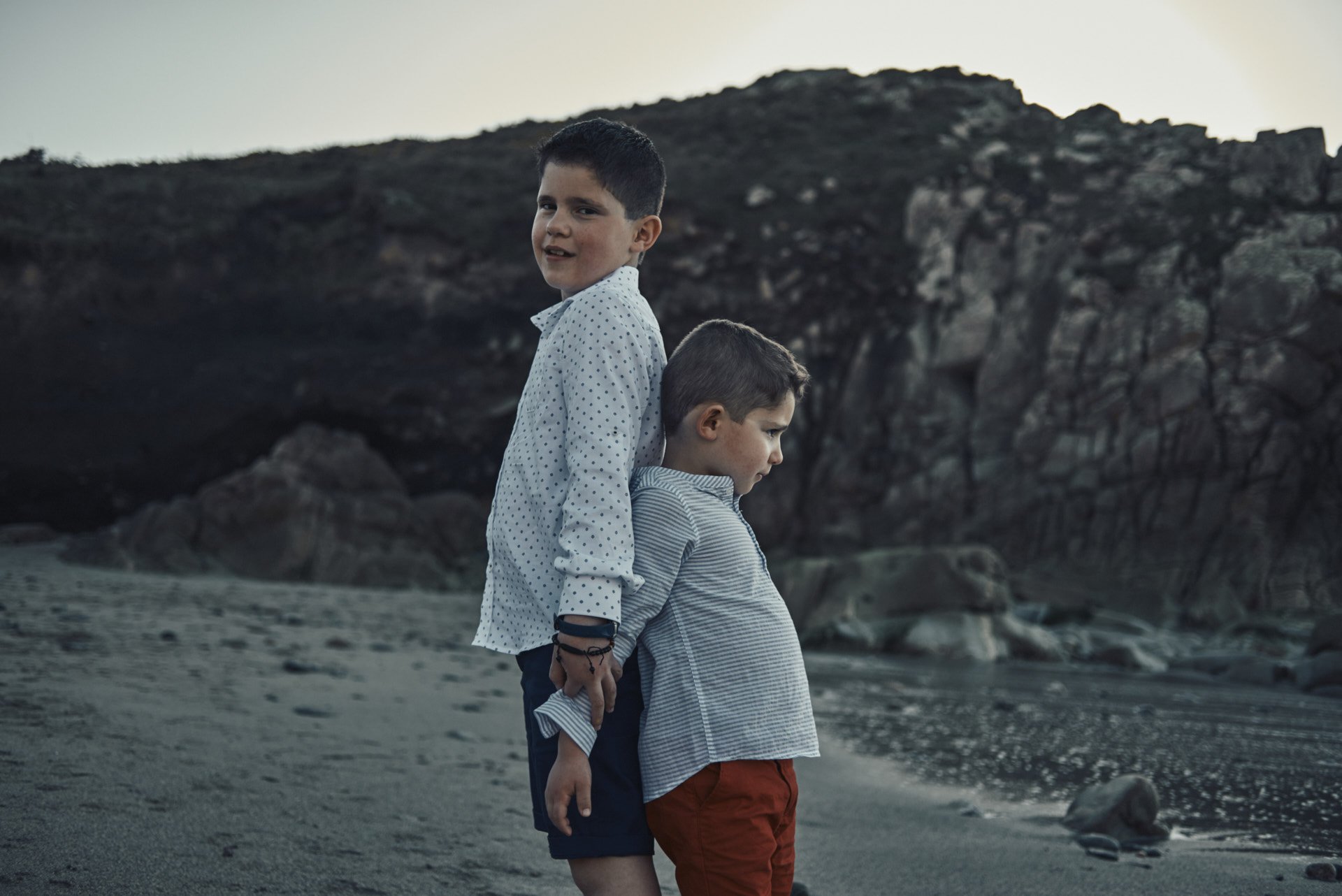 fotografos-comuniones-diferentes-coruna-playa-valcovo-arteixo-ferrol-ferrolterra