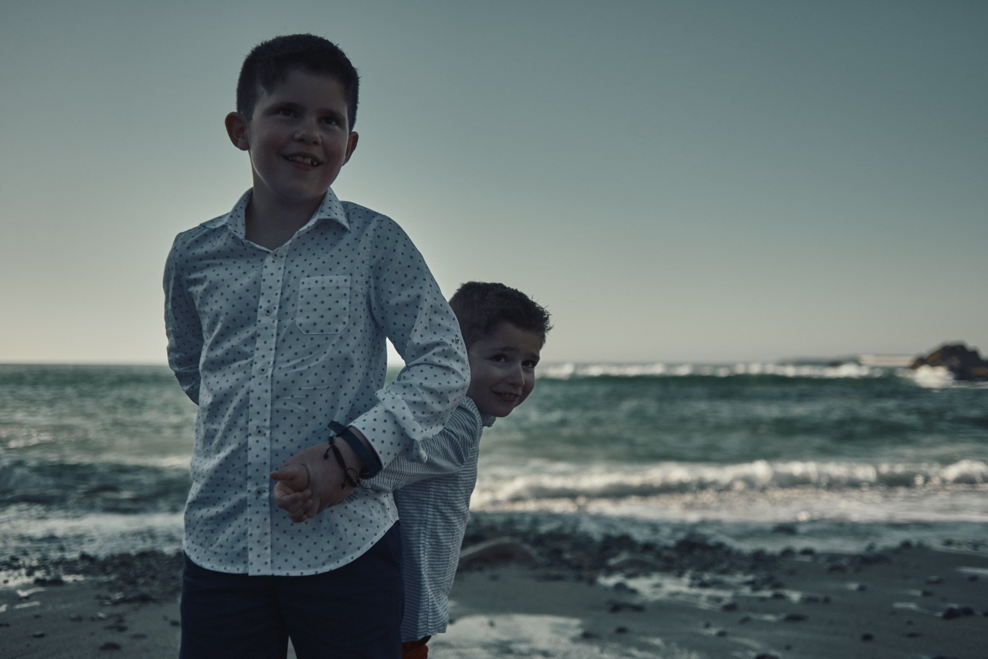 fotografos-comuniones-diferentes-coruna-playa-valcovo-arteixo-ferrol-ferrolterra