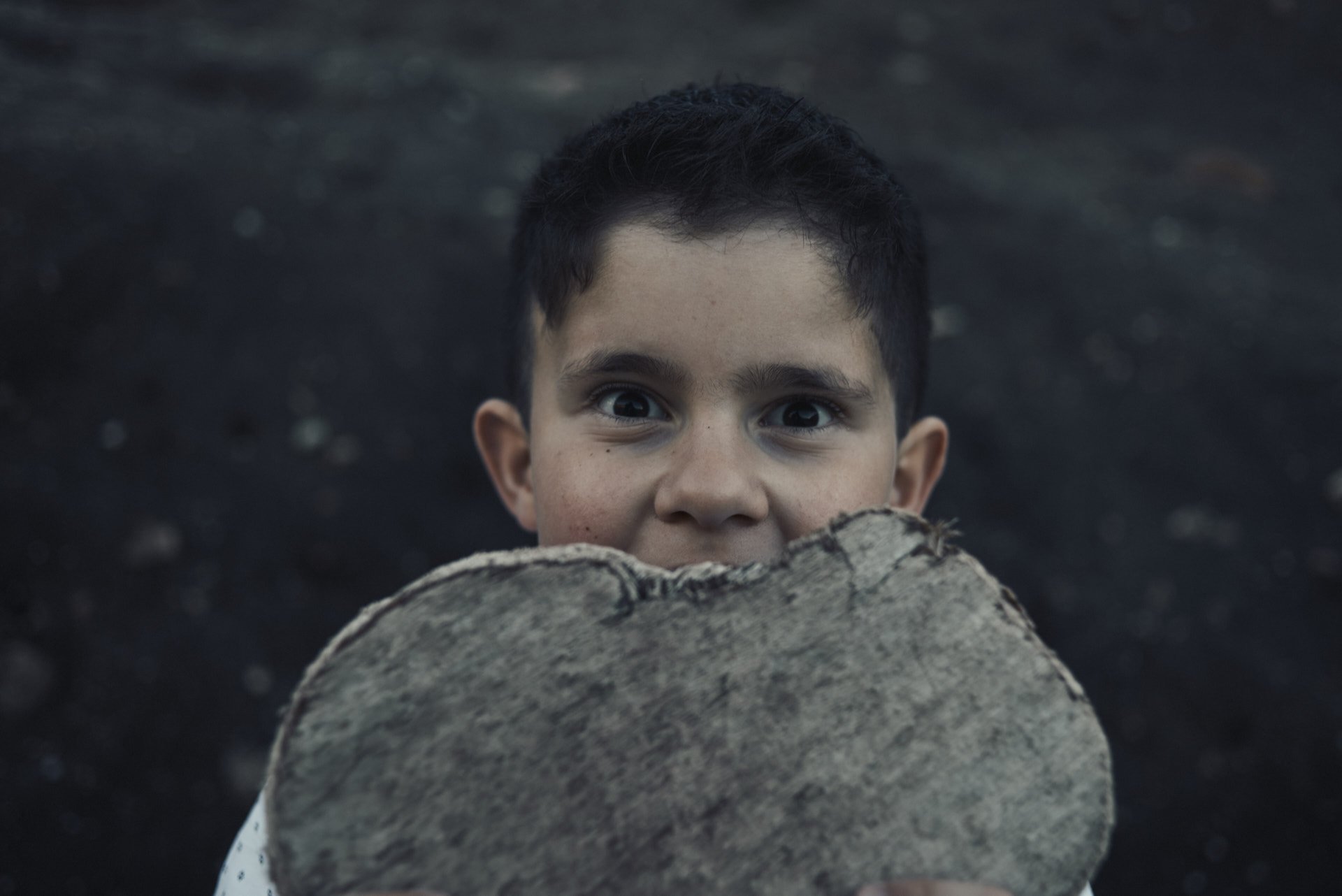 fotografos-comuniones-diferentes-coruna-playa-valcovo-arteixo-ferrol-ferrolterra