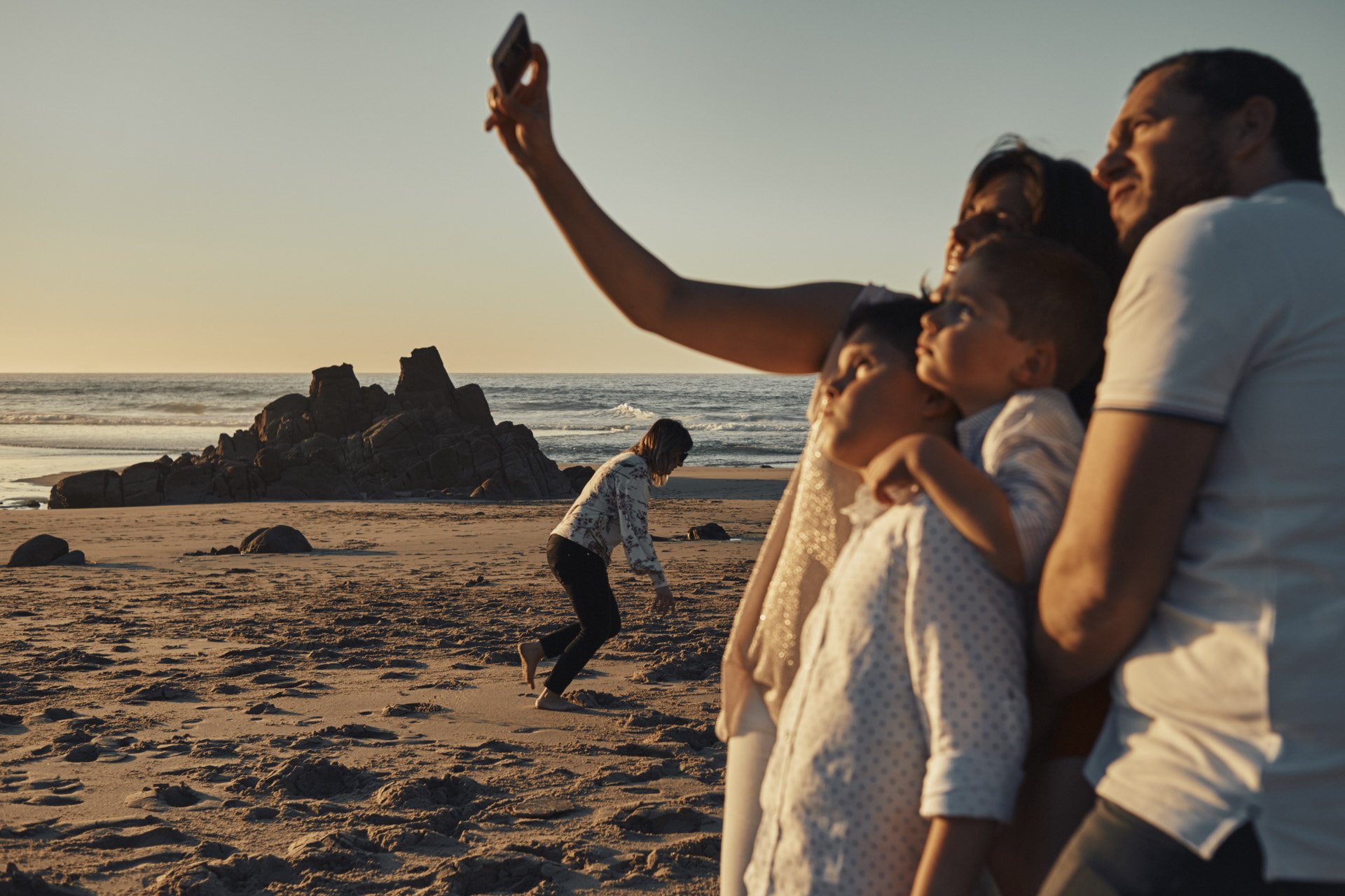 fotografos-comuniones-diferentes-coruna-playa-valcovo-arteixo-ferrol-ferrolterra