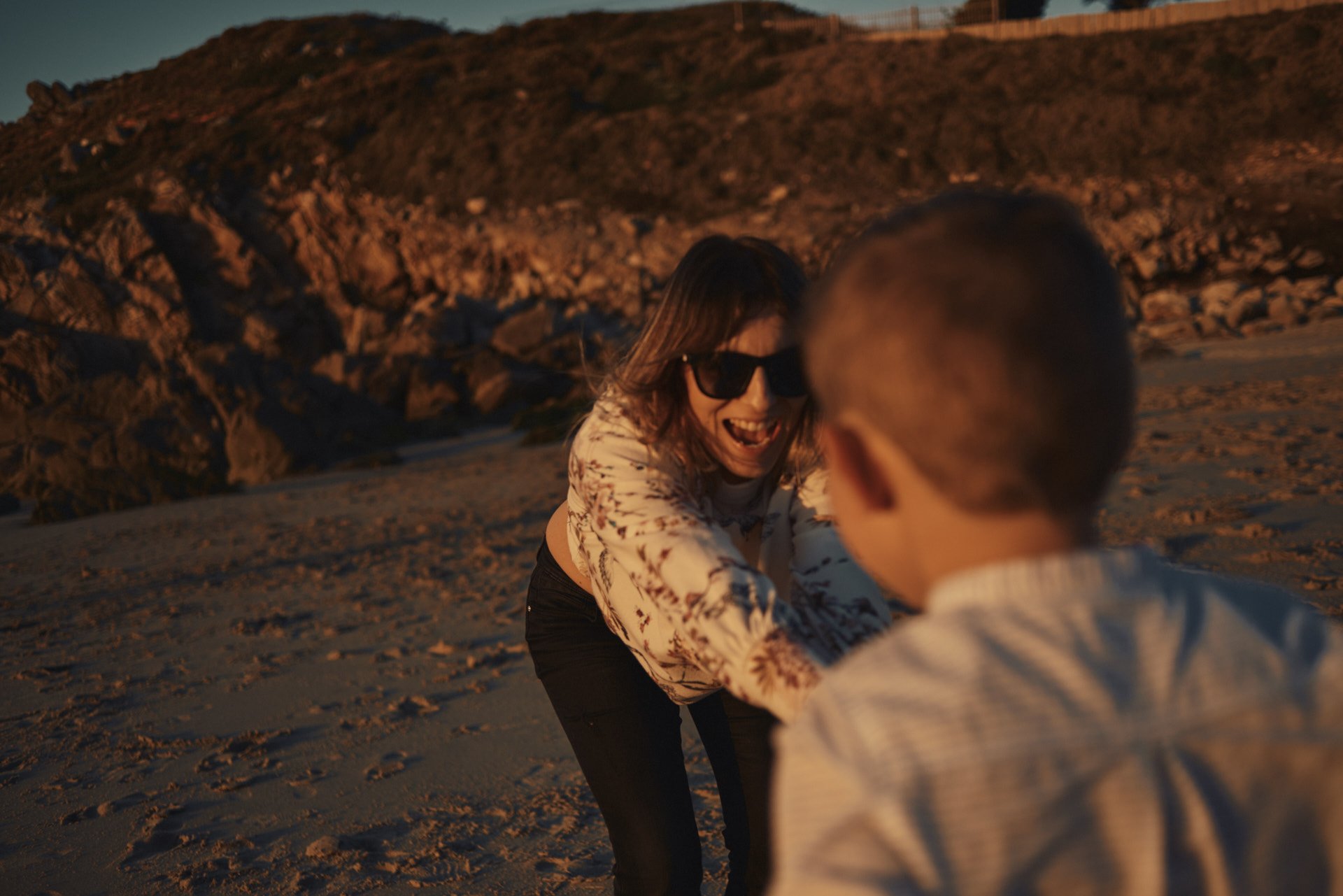 fotografos-comuniones-diferentes-coruna-playa-valcovo-arteixo-ferrol-ferrolterra