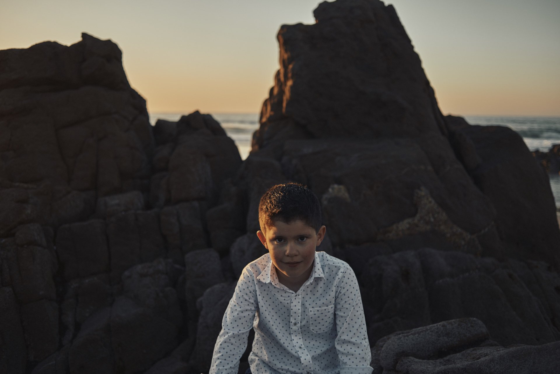 fotografos-comuniones-diferentes-coruna-playa-valcovo-arteixo-ferrol-ferrolterra
