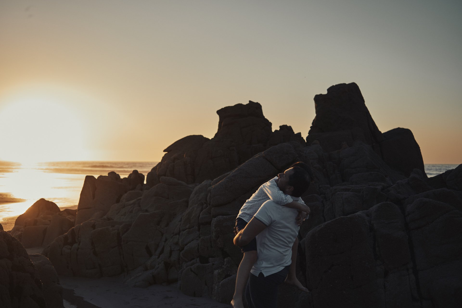 fotografos-comuniones-diferentes-coruna-playa-valcovo-arteixo-ferrol-ferrolterra