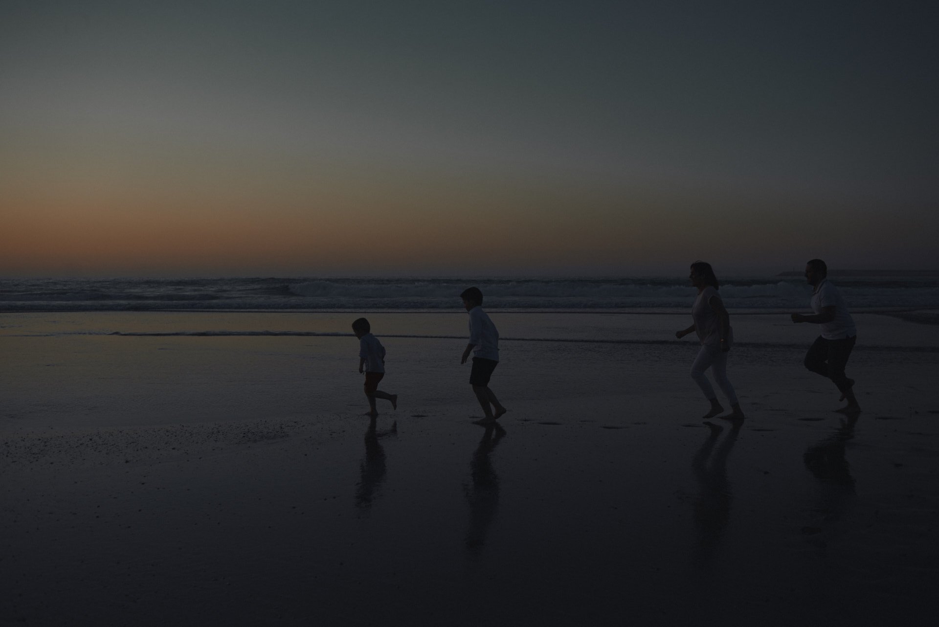 fotografos-comuniones-diferentes-coruna-playa-valcovo-arteixo-ferrol-ferrolterra