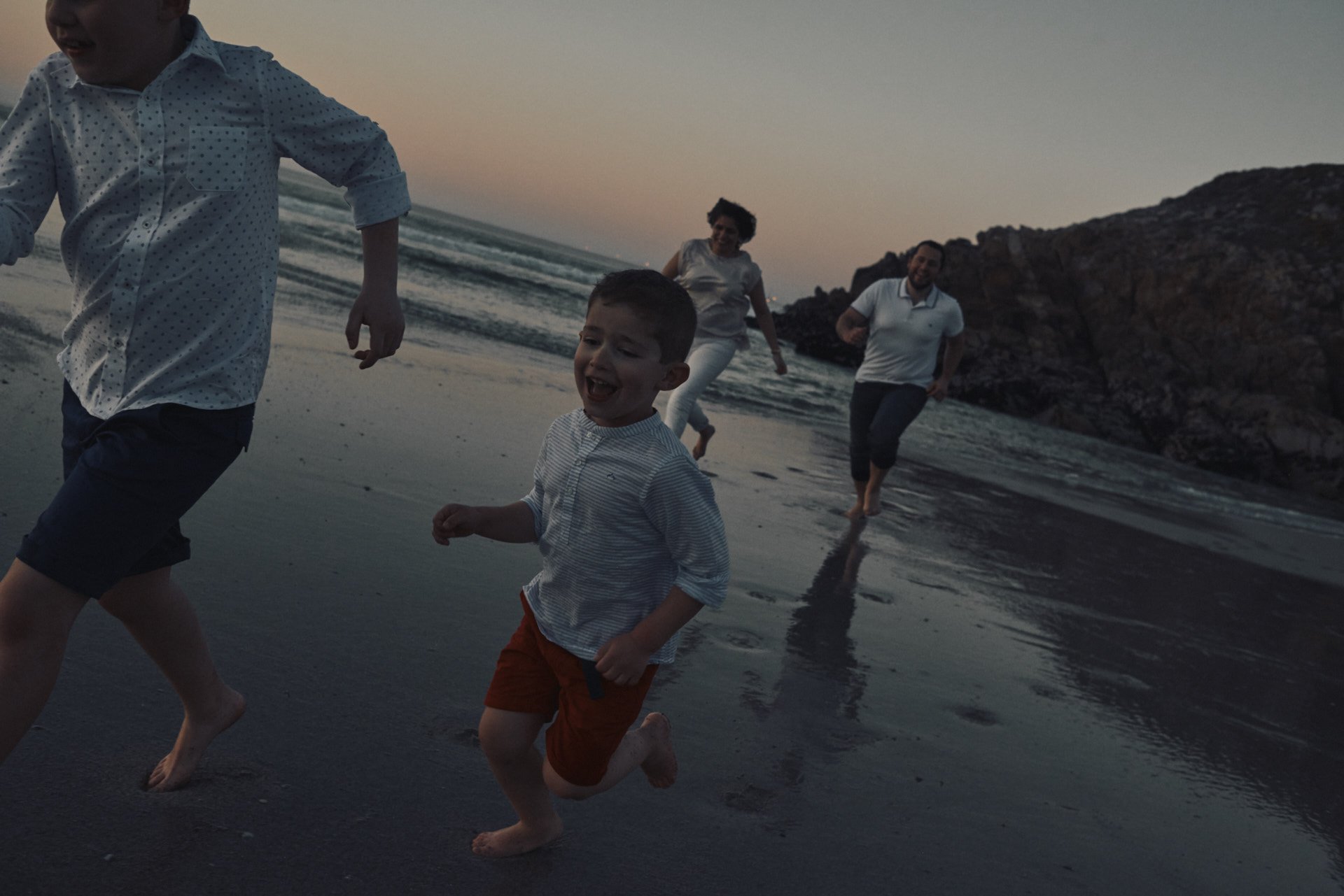 fotografos-comuniones-diferentes-coruna-playa-valcovo-arteixo-ferrol-ferrolterra