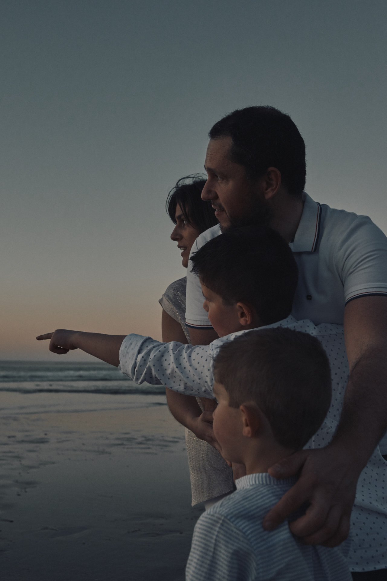 fotografos-comuniones-diferentes-coruna-playa-valcovo-arteixo-ferrol-ferrolterra