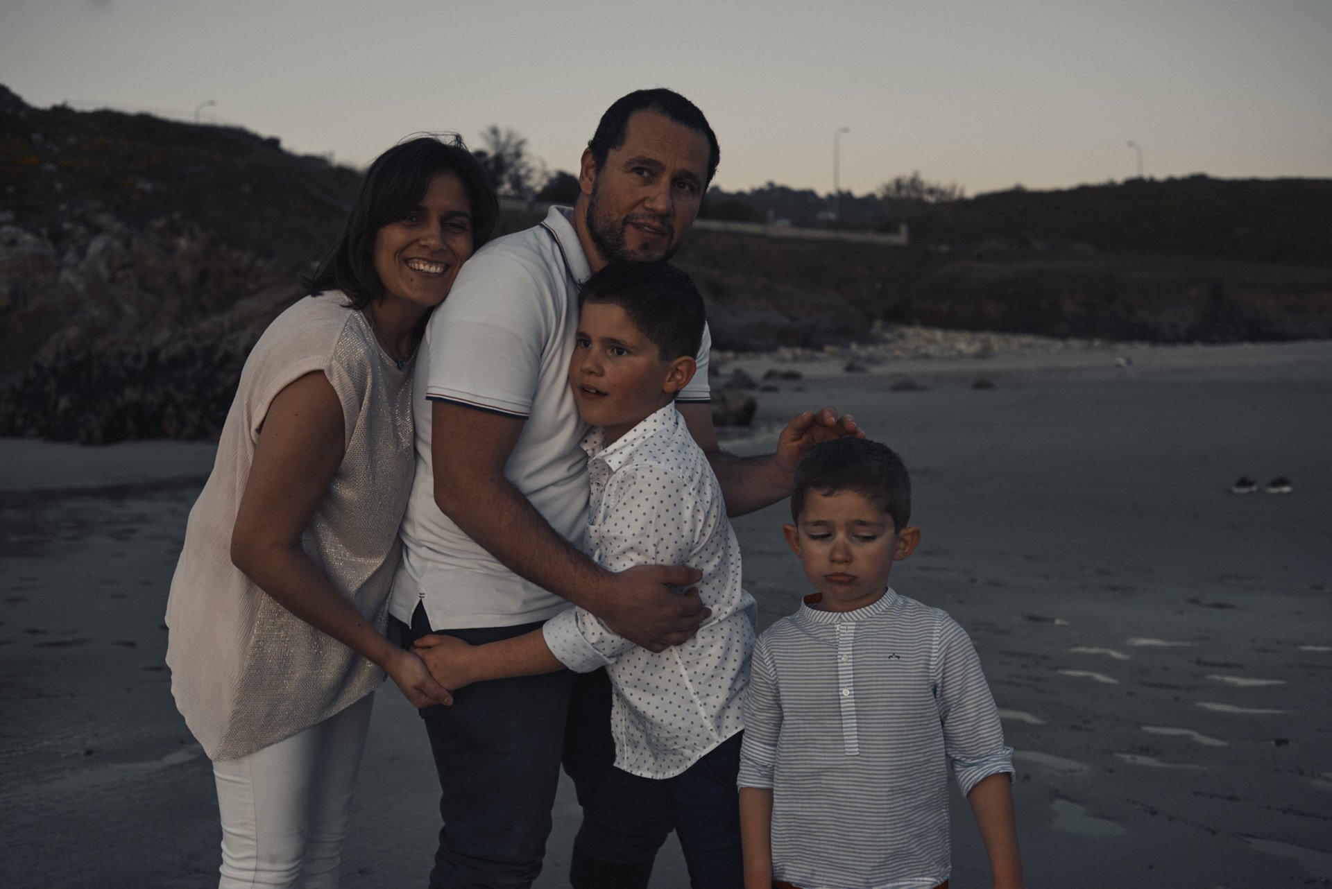 fotografos-comuniones-diferentes-coruna-playa-valcovo-arteixo-ferrol-ferrolterra