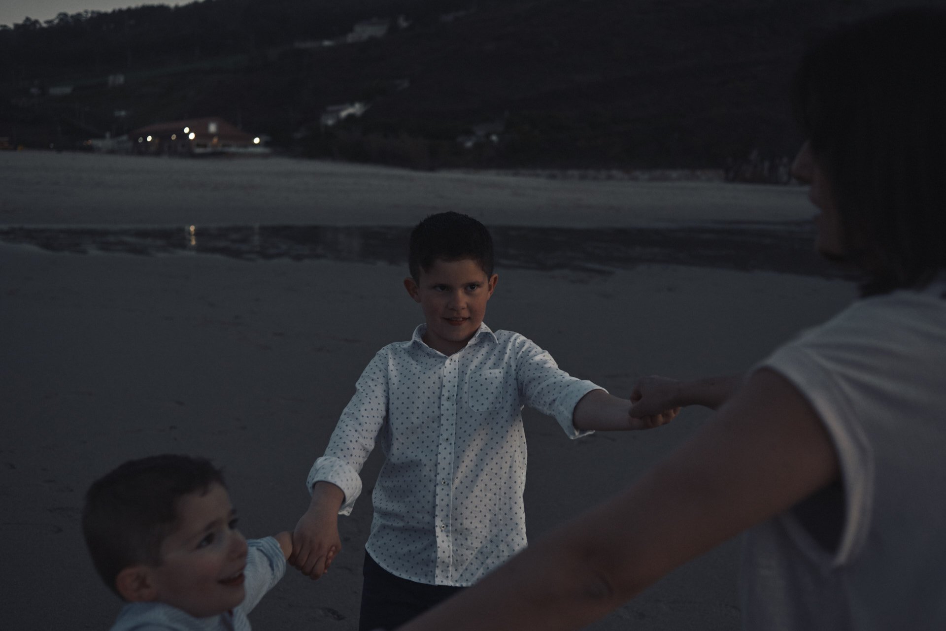 fotografos-comuniones-diferentes-coruna-playa-valcovo-arteixo-ferrol-ferrolterra