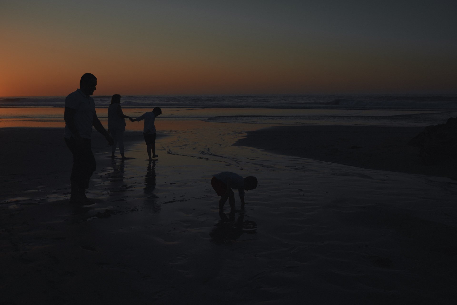 fotografos-comuniones-diferentes-coruna-playa-valcovo-arteixo-ferrol-ferrolterra