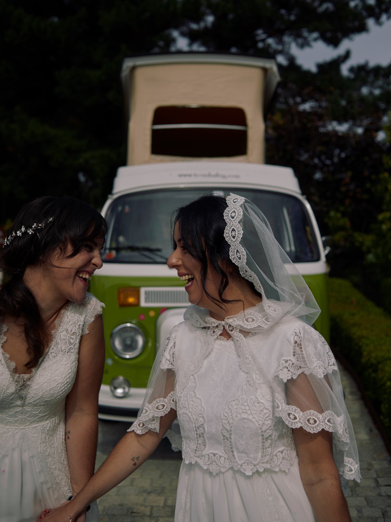 fotografo-boda-costadamorte-galicia-manu-cruz 171140-v